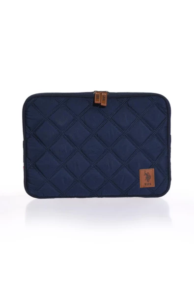 U.S. Polo Assn. Laptop ve Evrak Çantası PLEVR22476-83