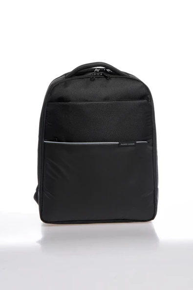 Pierre Cardin Erkek Günlük Sırt Çantası 01PC001151