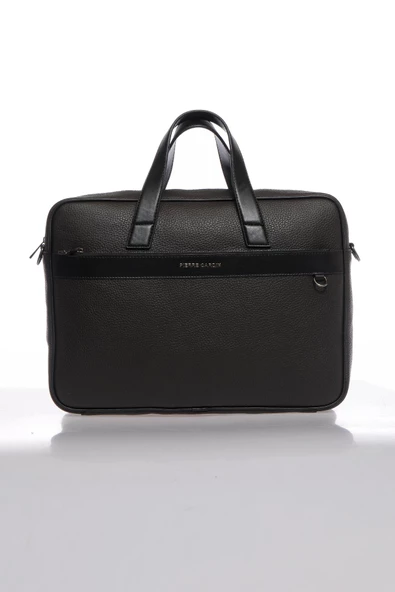 Pierre Cardin Laptop ve Evrak Çantası 01PC001168 - 2