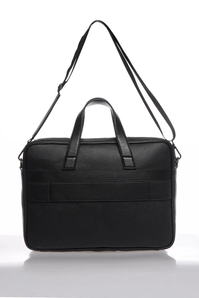 Pierre Cardin Laptop ve Evrak Çantası 01PC001168 - 7