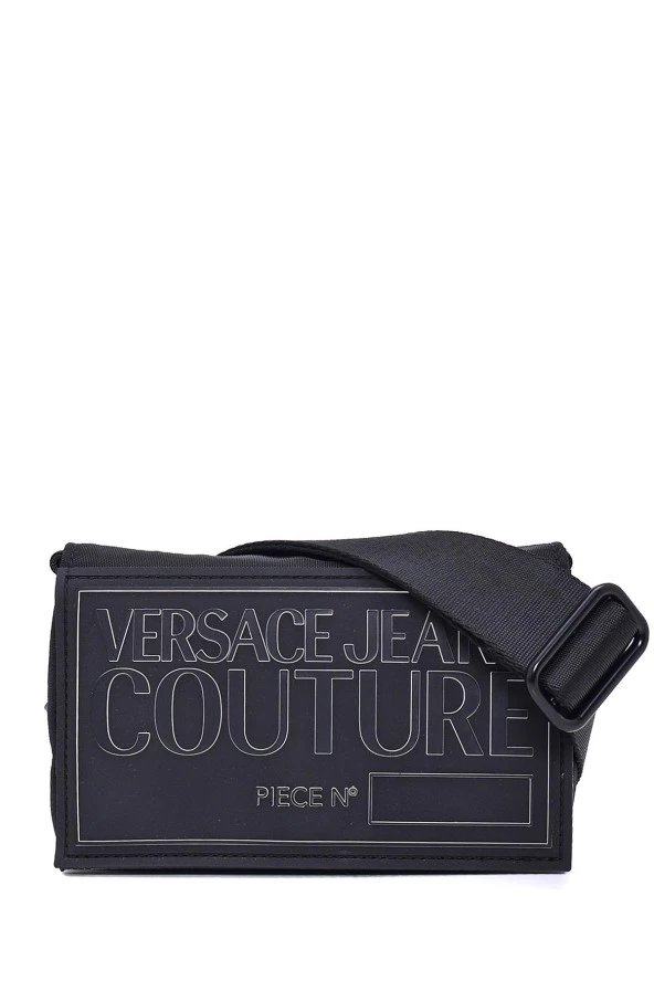 Versace Jeans Couture Erkek Çapraz Çantası 75YA4B66