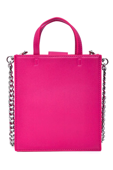 Versace Jeans Couture Kadın Omuz Çantası 75VA4BN4 - 7