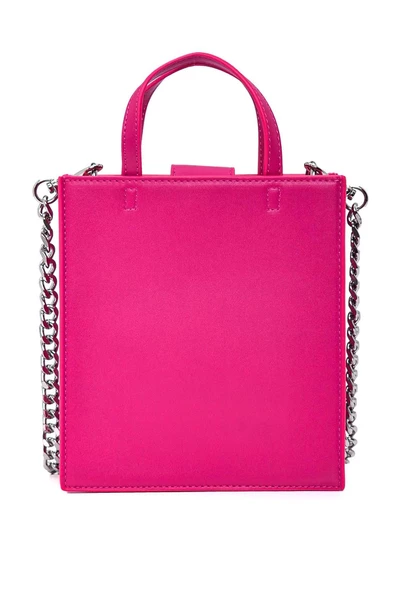 Versace Jeans Couture Kadın Omuz Çantası 75VA4BN4 - 6