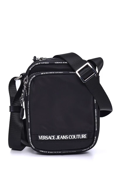 Versace Jeans Couture Erkek Çapraz Çantası 75YA4B53