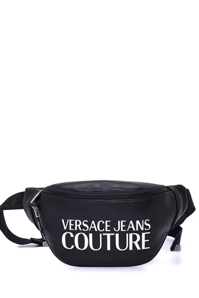 Versace Jeans Couture Erkek Bel Çantası 75YA4B71