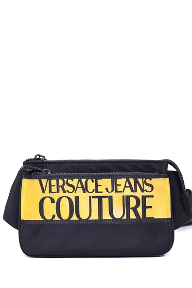 Versace Jeans Couture Erkek Portföy ve El Çantası 75YA4B9E