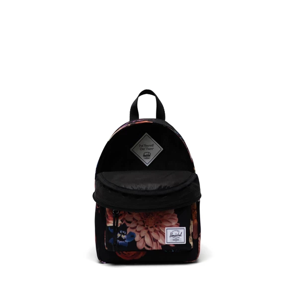 Herschel Sırt Çantası HRSCHL11379 - 7