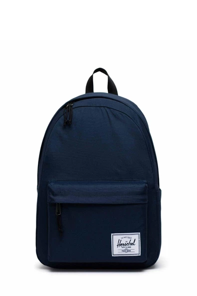 Herschel Sırt Çantası HRSCHL11380