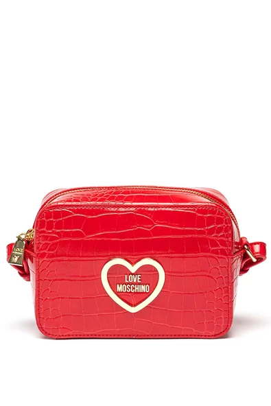 Love Moschino Kadın Omuz Çantası JC4181PP0HKC0500