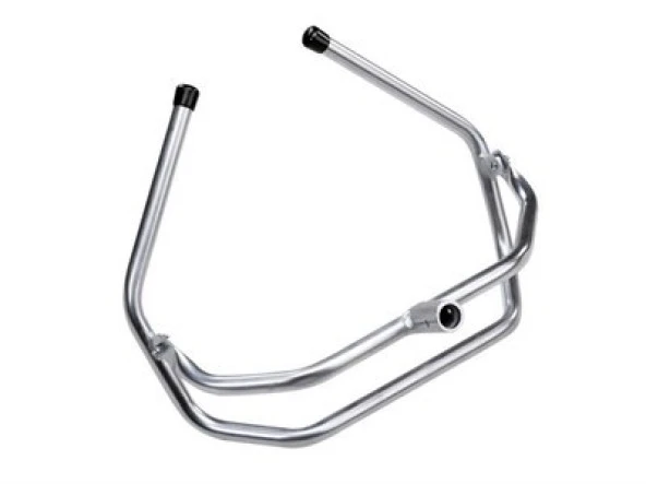 HK Büyükbaş Doğum Krikosu Başlığı(58cm)-106821