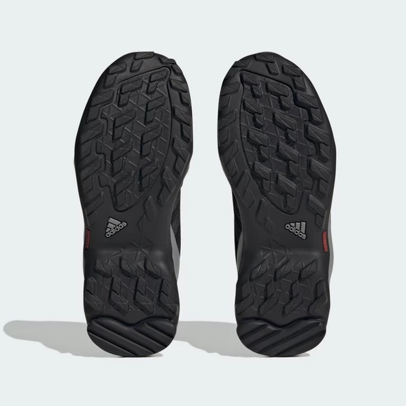 ADİDAS ÇOCUK UNİSEX YÜRÜYÜŞ AYAKKABI TERREX AX2R K IF7514 - 3