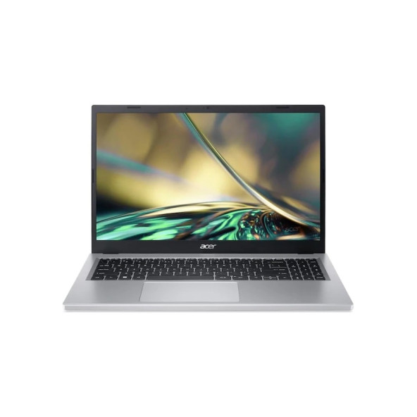 Acer Aspire 3 A315-24P-R027 Amd Ryzen 5 7520U 8Gb 256Gb Ssd Freedos 15.6" Fhd Nx.kdeey.00d