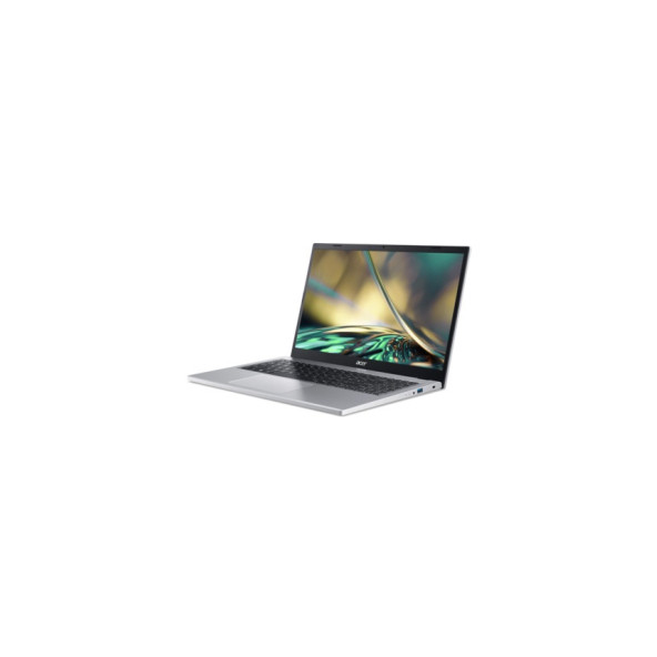 Acer Aspire 3 A315-24P-R027 Amd Ryzen 5 7520U 8Gb 256Gb Ssd Freedos 15.6" Fhd Nx.kdeey.00d - 3