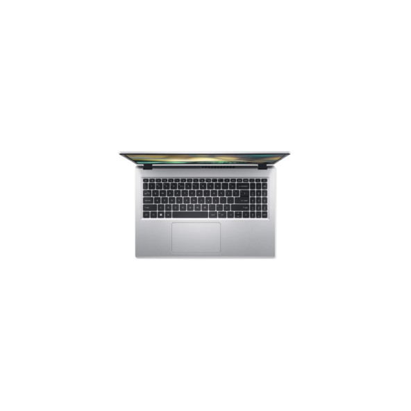 Acer Aspire 3 A315-24P-R027 Amd Ryzen 5 7520U 8Gb 256Gb Ssd Freedos 15.6" Fhd Nx.kdeey.00d - 4