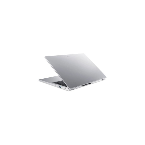 Acer Aspire 3 A315-24P-R027 Amd Ryzen 5 7520U 8Gb 256Gb Ssd Freedos 15.6" Fhd Nx.kdeey.00d - 5