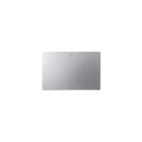 Acer Aspire 3 A315-24P-R027 Amd Ryzen 5 7520U 8Gb 256Gb Ssd Freedos 15.6" Fhd Nx.kdeey.00d - 6