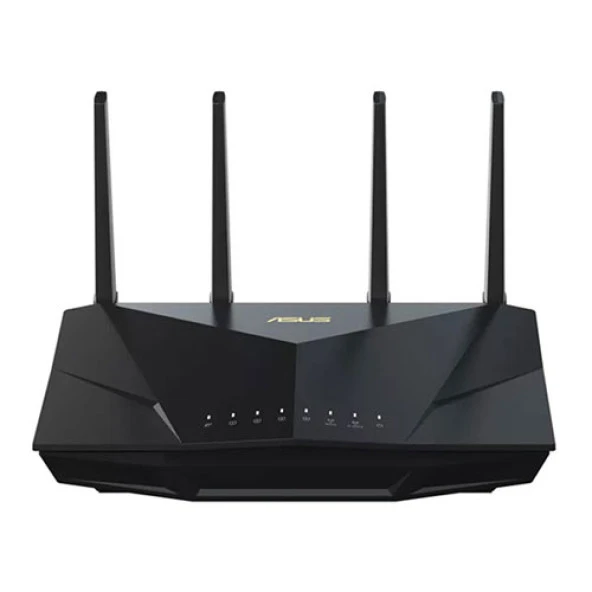 ASUS RT-AX5400 WIFI ROUTER