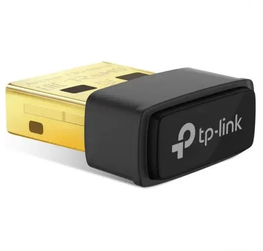 TP-LINK - Archer T3U Nano Dualband USB Adaptör - 2