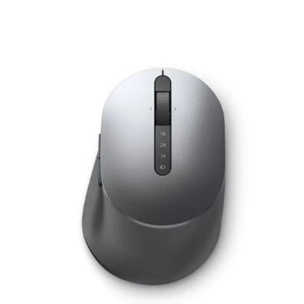 DELL MS5320W 570-ABHI Kablosuz Mouse - 2