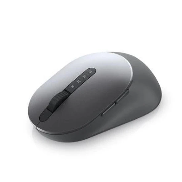 DELL MS5320W 570-ABHI Kablosuz Mouse - 3