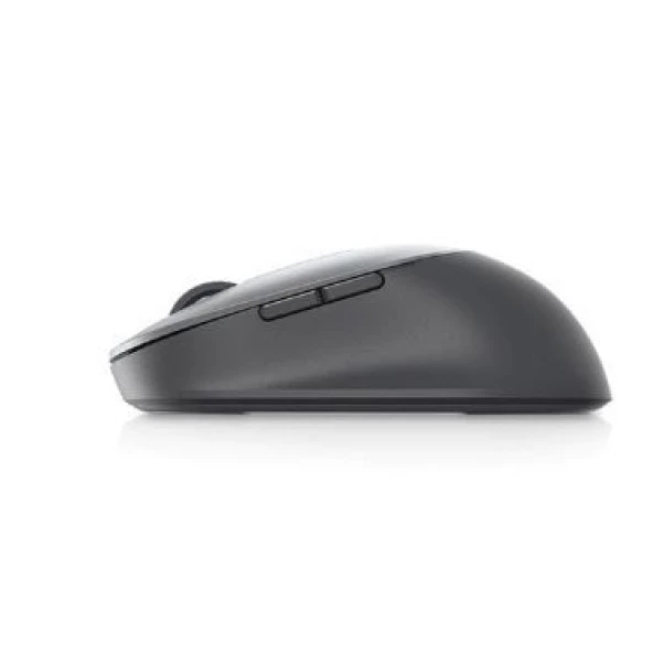 DELL MS5320W 570-ABHI Kablosuz Mouse - 4