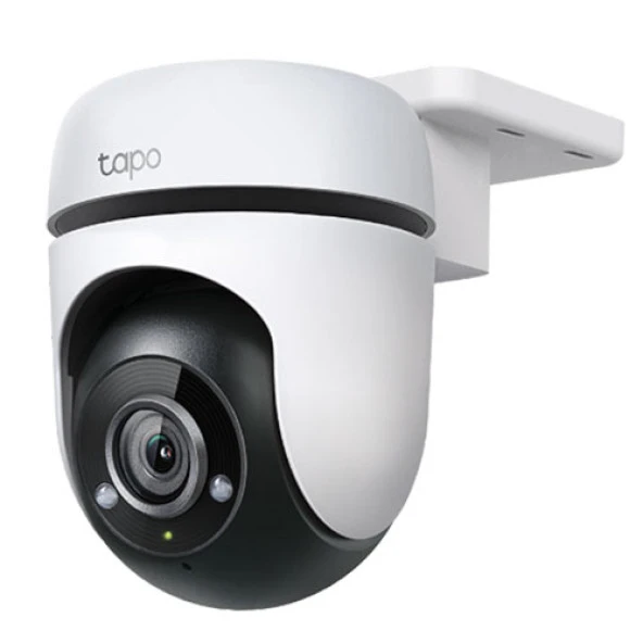 TP-LINK Tapo C500 Dis Mekan Güv Kamerasi