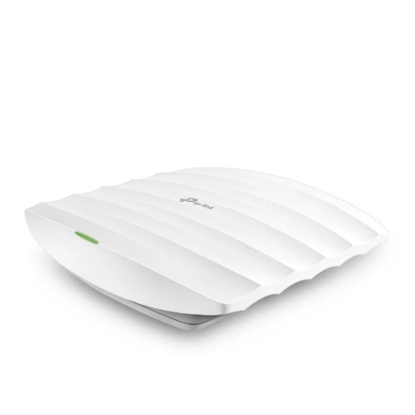 TP-LINK  EAP225 1PORT POE 867Mbps TAVAN TIPI ACCESS POINT - 2