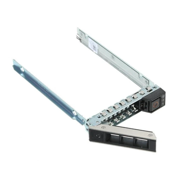 HPE Dell 15th Gen R250-R350-R550-R650-R750 3.5"Kizak - 3