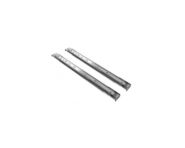 ASUS ACCESSORY/AS-RAIL