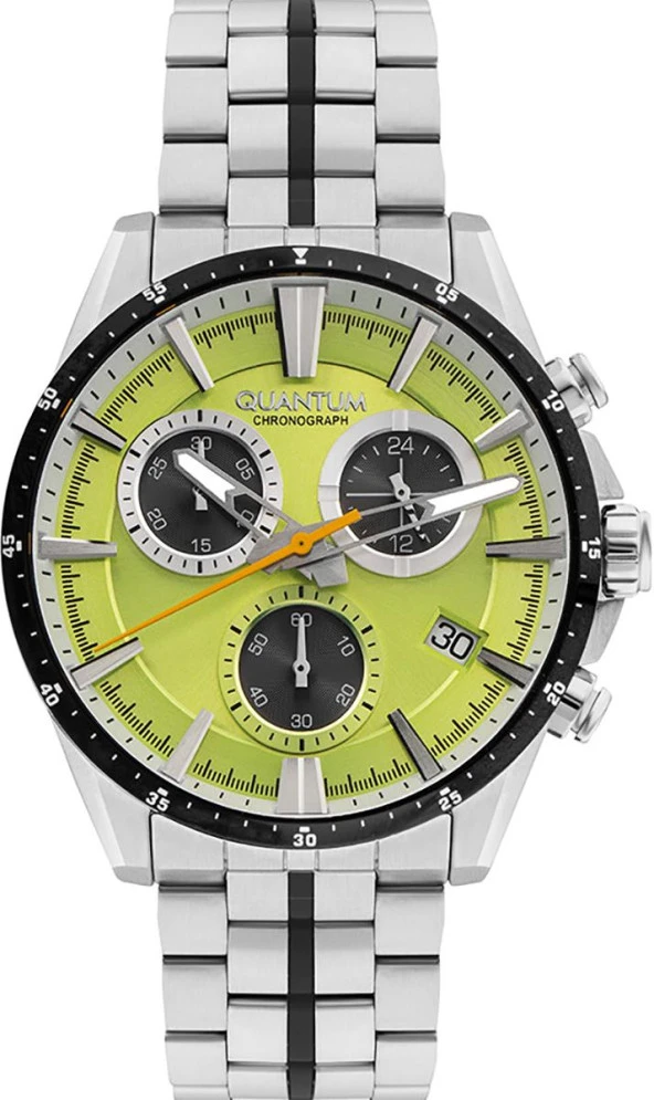 Quantum PWG1108.360 Erkek Kol Saati ürün görseli 1