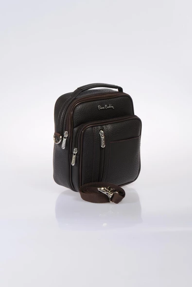 Pierre Cardin El Çantasıı 01PC001423