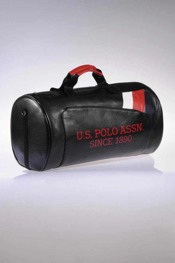 U.S. Polo Assn. El Valizi PLDUF9501