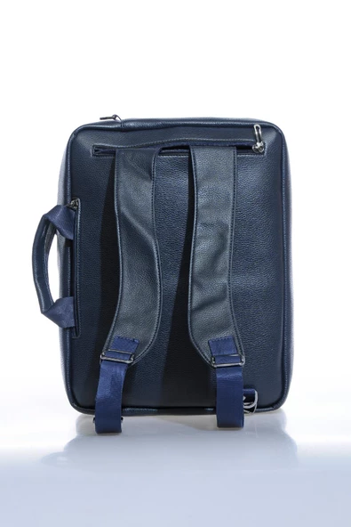 U.S. Polo Assn. Erkek Günlük Sırt Çantası PLEVR21591-92 - Resim 4