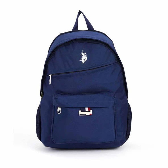 U.S. Polo Assn. Okul Çantası PLÇAN22160