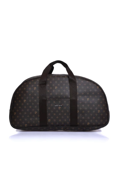 Pierre Cardin El Valizi 04PC001206 - 8