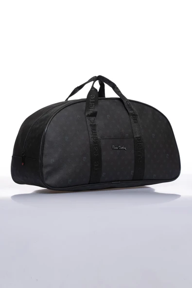 Pierre Cardin El Valizi 04PC001206 - 10