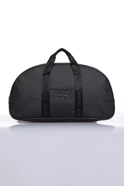 Pierre Cardin El Valizi 04PC001206 - 9