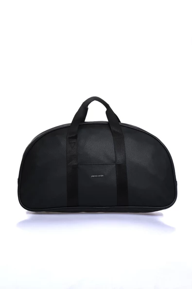 Pierre Cardin El Valizi 04PC001206 - 6
