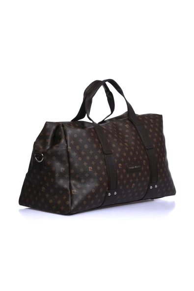 Pierre Cardin El Valizi 04PC001205 - 11