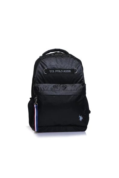 U.S. Polo Assn. Okul Çantası PLÇAN23148