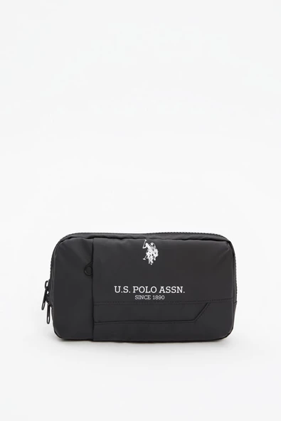 U.S. Polo Assn. Erkek Bel Çantası PLEVR2361211