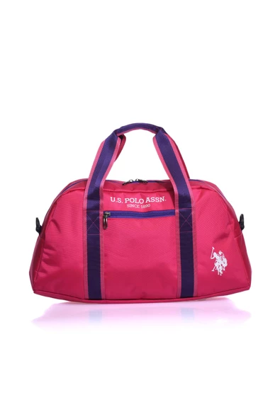 U.S. Polo Assn. El Valizi PLDUF23824