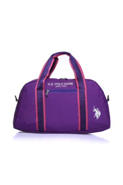 U.S. Polo Assn. El Valizi PLDUF23828