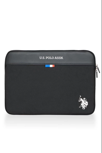 U.S. Polo Assn. Laptop ve Evrak Çantası PLEVR237009899