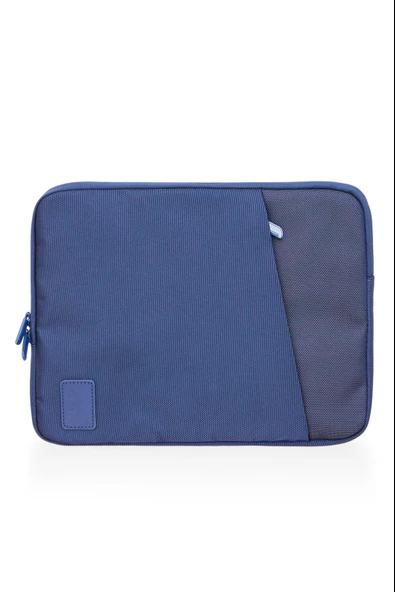 U.S. Polo Assn. Laptop ve Evrak Çantası PLEVR2369394