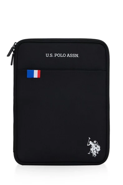 U.S. Polo Assn. Laptop ve Evrak Çantası PLEVR2370102
