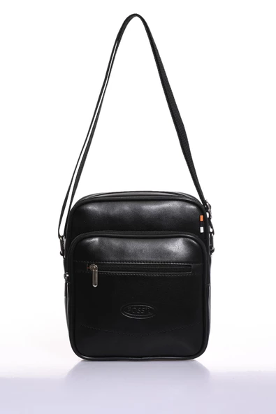 Fossil Erkek Çapraz Çantası 01FS2013