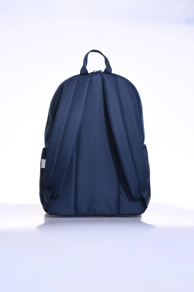 Gap Okul Çantası GP03394-97