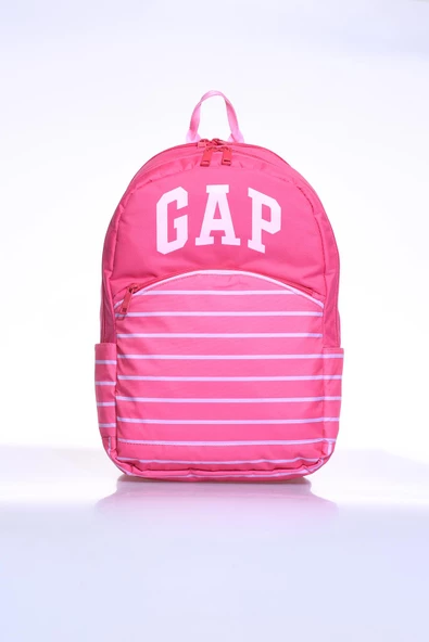 Gap Okul Çantası GP03354-59