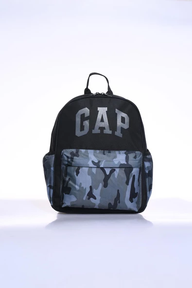 Gap Okul Çantası GP03330-36